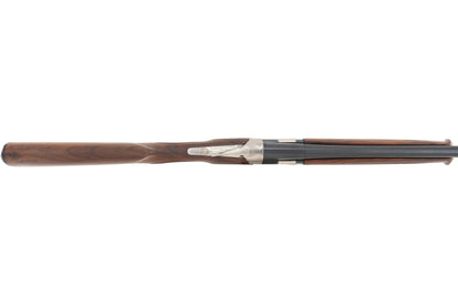 Pre-Owned Beretta 687 Ultra Light Gold Field Shotgun | 12GA 28" | SN#: N54506S