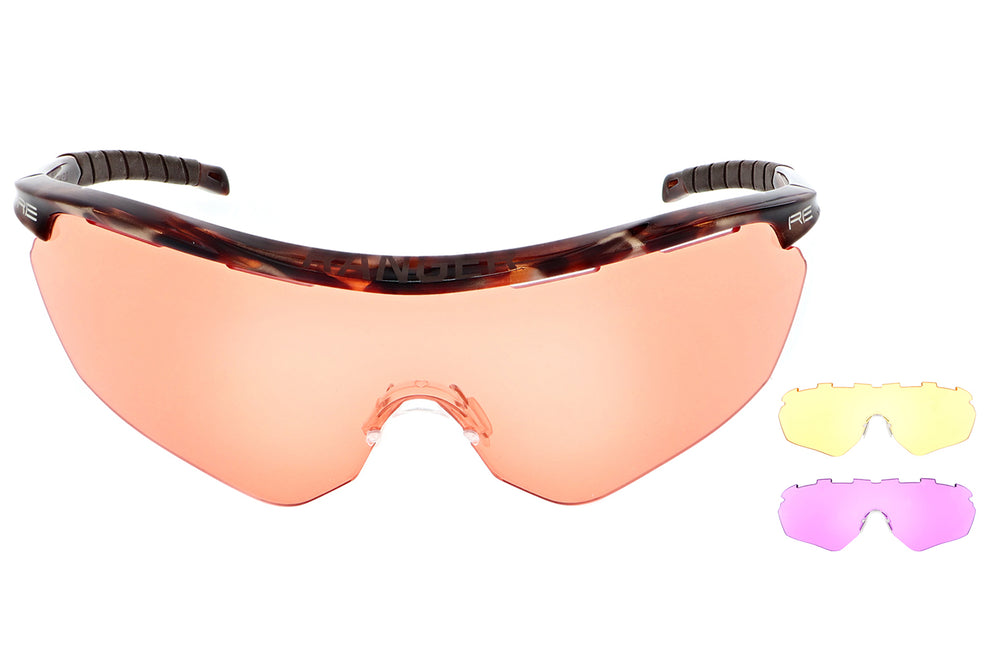 RANGER GLASSES | RE RANGER PHANTOM 2.0 KIT - MULTIPLE COLORS – Cole ...