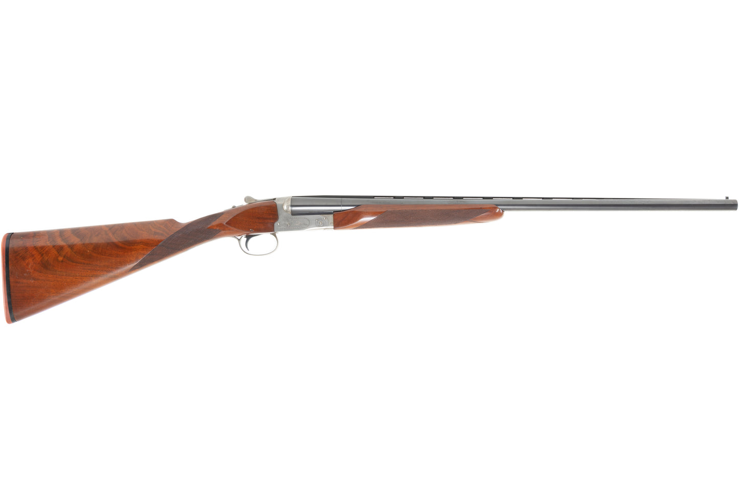 Pre-Owned Winchester Model 23 Pigeon Grade Field Shotgun | 20GA 25.5" | SN#: PWK203889
