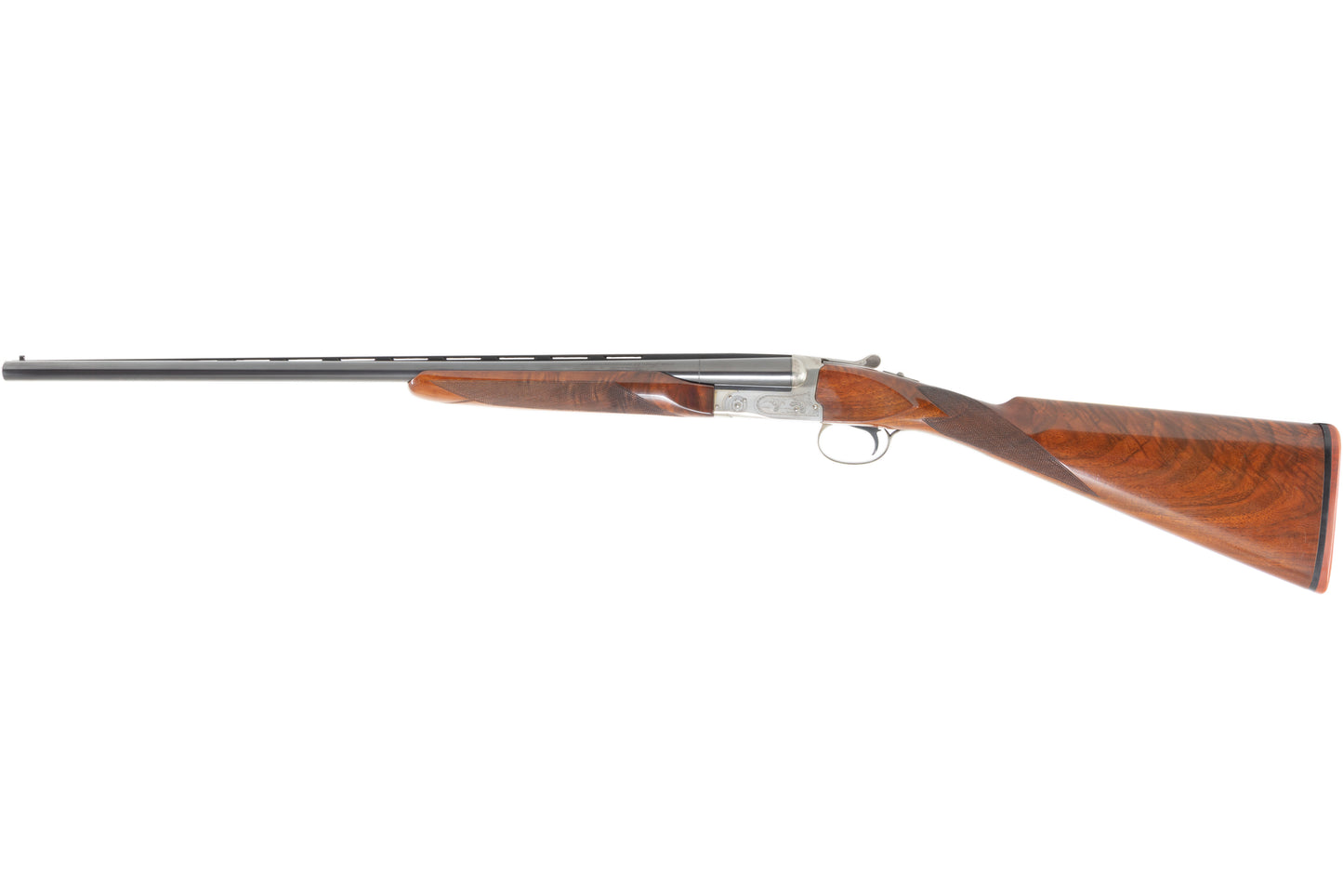 Pre-Owned Winchester Model 23 Pigeon Grade Field Shotgun | 20GA 25.5" | SN#: PWK203889