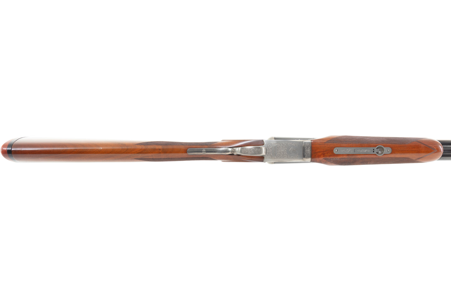 Pre-Owned Winchester Model 23 Pigeon Grade Field Shotgun | 20GA 25.5" | SN#: PWK203889