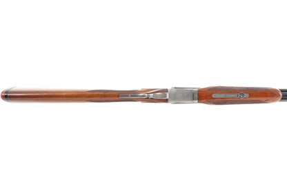 Pre-Owned Winchester Model 23 Pigeon Grade Field Shotgun | 20GA 25.5" | SN#: PWK203889