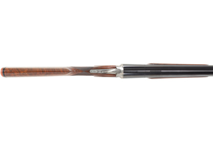 Pre-Owned Winchester Model 23 Pigeon Grade Field Shotgun | 20GA 25.5" | SN#: PWK203889