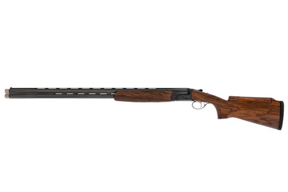 Perazzi High Tech S SC2 Sporting Shotgun w/ Adj. Comb | 12GA 32" | SN#: 170059
