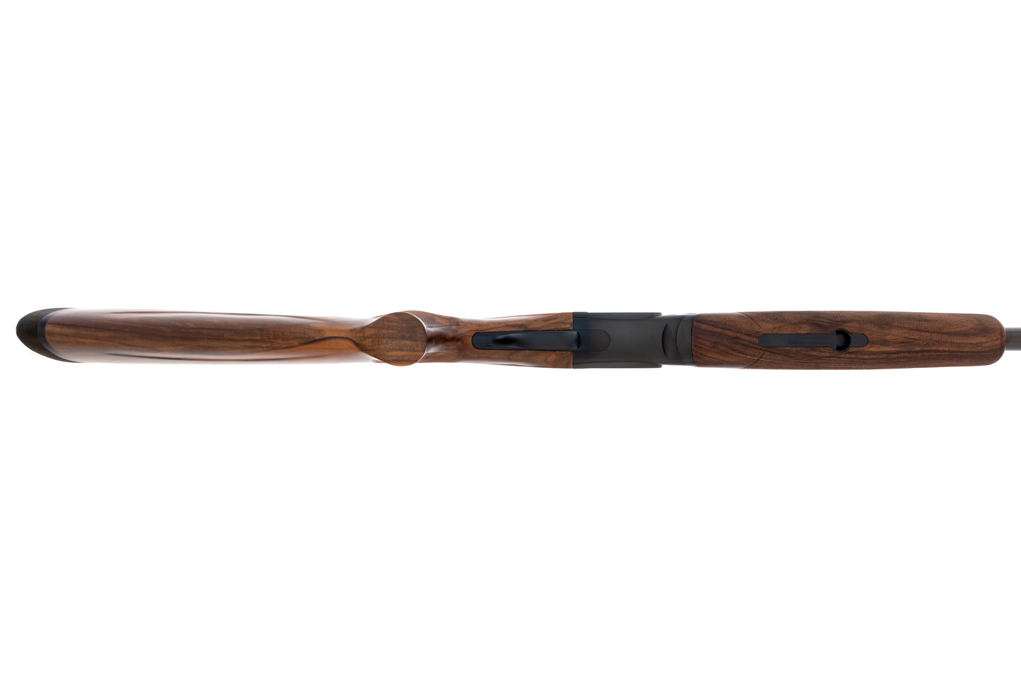 Perazzi High Tech S SC2 Sporting Shotgun w/ Adj. Comb | 12GA 32" | SN#: 170059