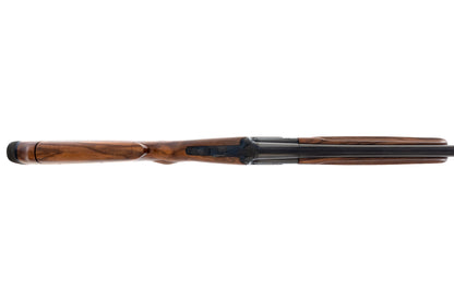 Perazzi High Tech S SC2 Sporting Shotgun w/ Adj. Comb | 12GA 32" | SN#: 170059