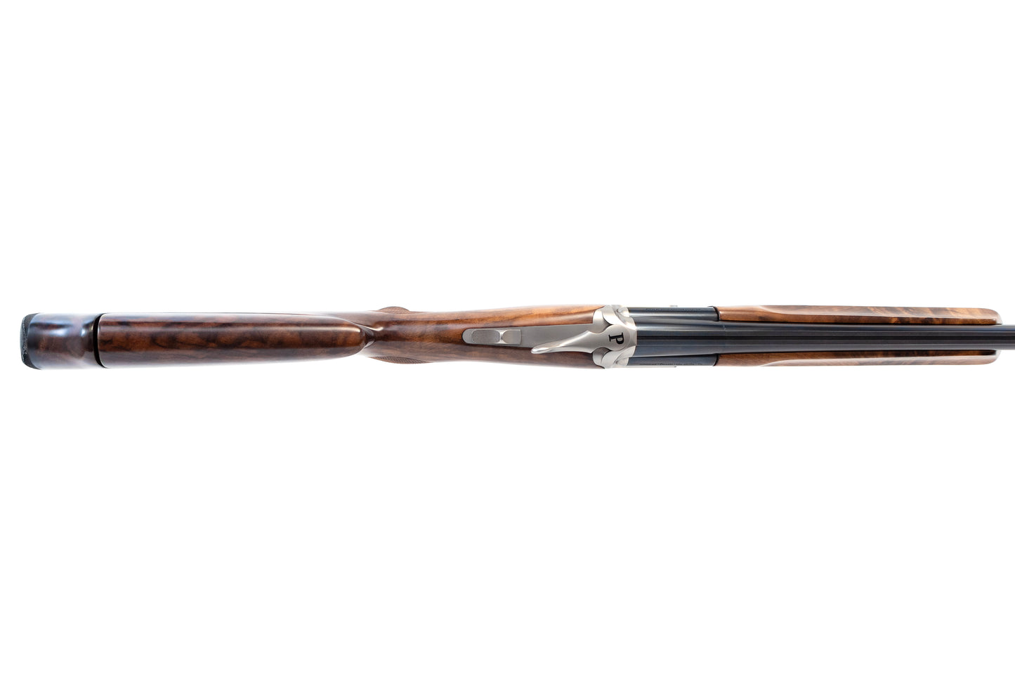 Perazzi High Tech Skeet Shotgun w/ Adj. Comb | 12GA 29 1/8" | SN#: 167210