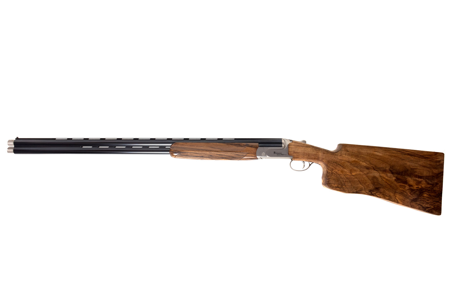 Perazzi High Tech S Sporting Shotgun w/Headed Blank | 12GA 32" | SN#: 169328
