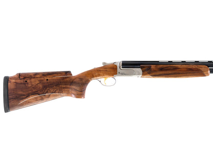Perazzi High Tech S SC2 Sporting Shotgun | 12GA 32" | SN#: 170192
