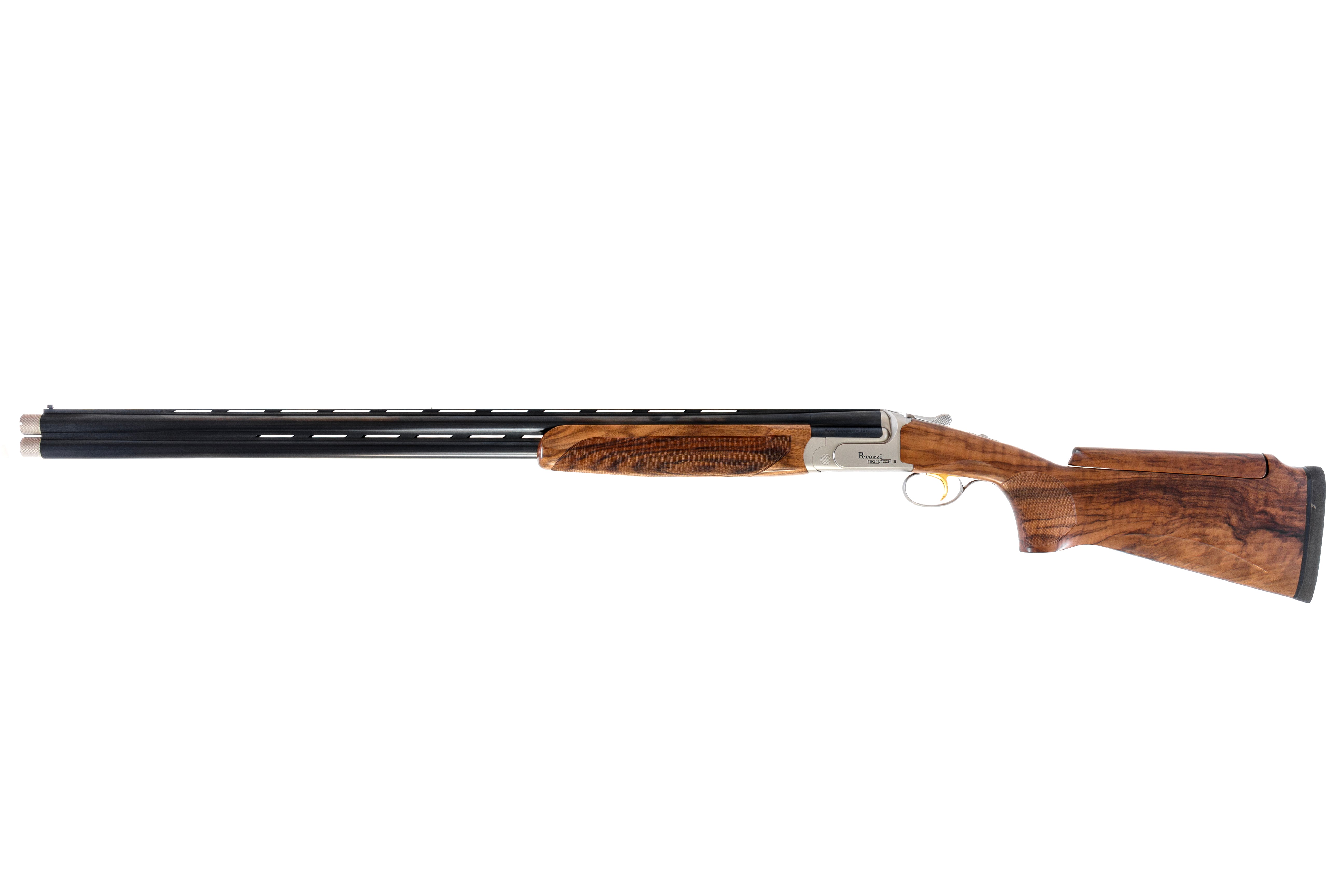Perazzi-HighTechS-SC2-Adj-1232