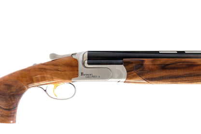 Perazzi High Tech S SC2 Sporting Shotgun | 12GA 32" | SN#: 170192