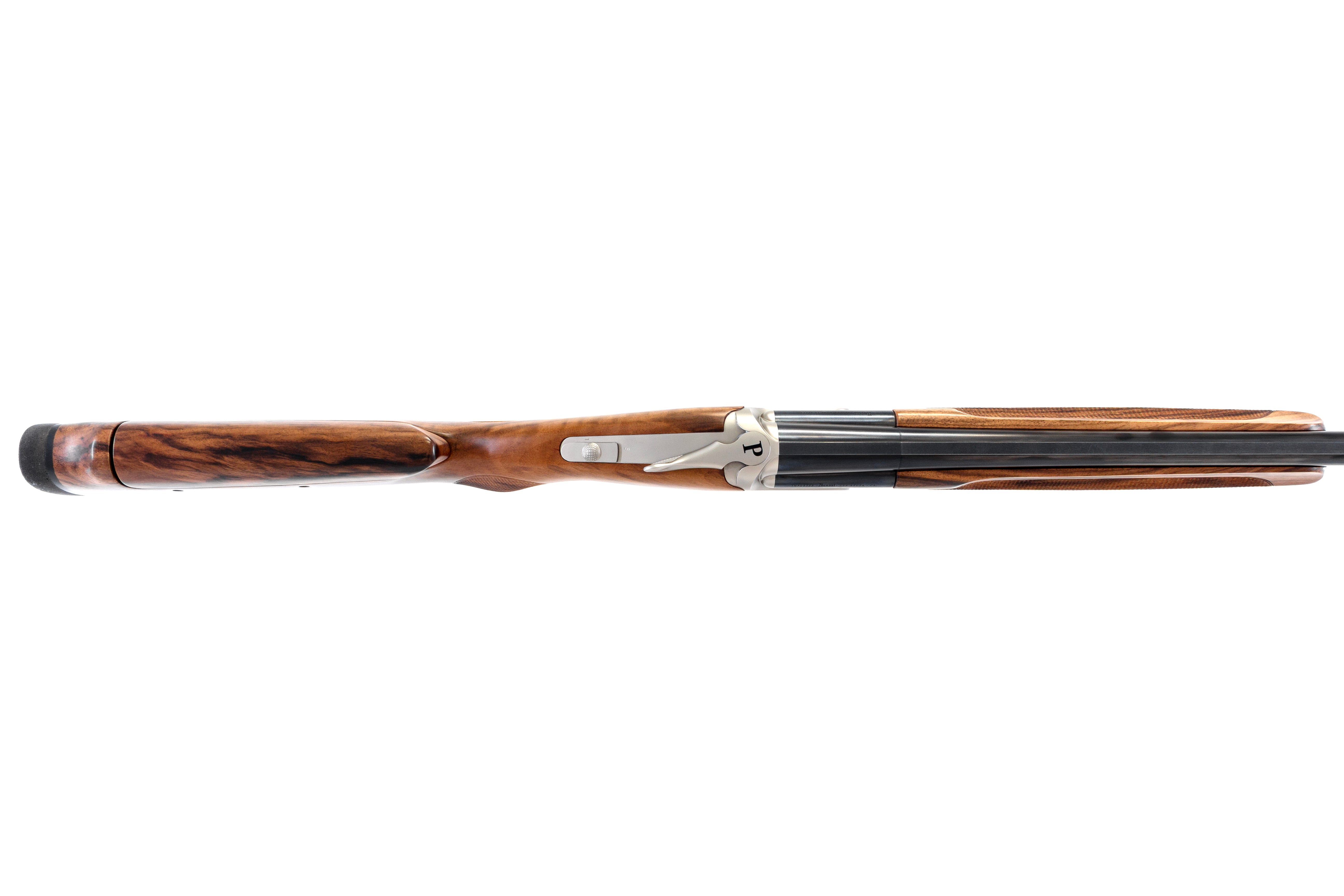 Perazzi High Tech S SC2 Sporting Shotgun | 12GA 32