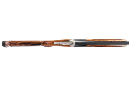 Perazzi High Tech S SC2 Sporting Shotgun | 12GA 32" | SN#: 170192