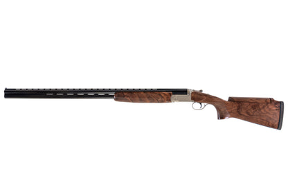 Perazzi MX12 SC2 Sporting Shotgun w/ Adj Comb Fixed M/IM | 12GA 33" | SN#: 169974