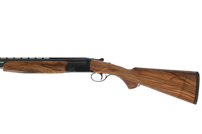 Perazzi MX20 SC2 Field Shotgun Fixed (IC/M) | 20GA 29 1/2" | SN#: 167498
