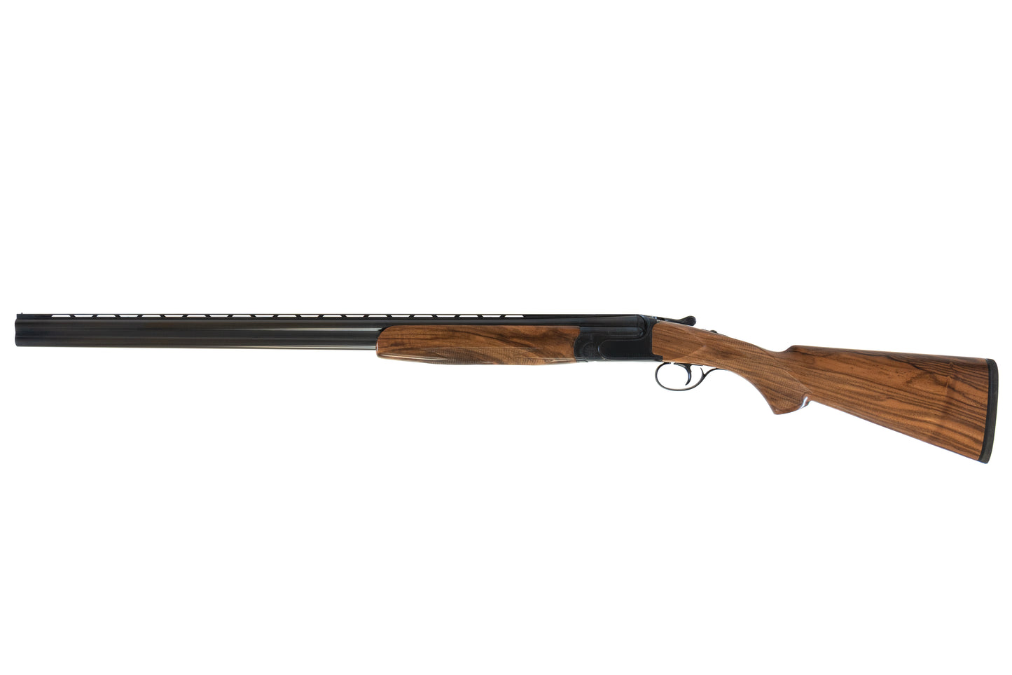 Perazzi MX20 SC2 Field Shotgun Fixed (IC/M) | 20GA 29 1/2" | SN#: 167498