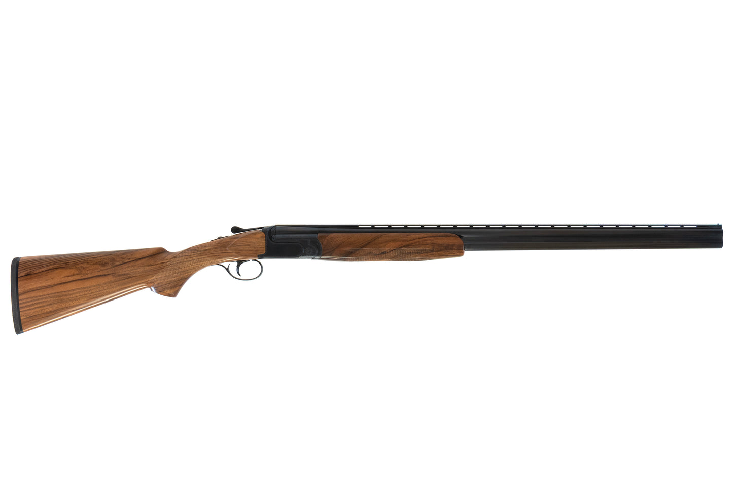 Perazzi MX20 SC2 Field Shotgun Fixed (IC/M) | 20GA 29 1/2" | SN#: 167498