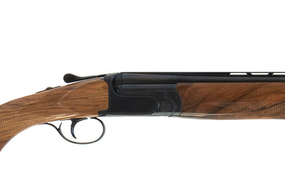 Perazzi MX20 SC2 Field Shotgun Fixed (IC/M) | 20GA 29 1/2" | SN#: 167498