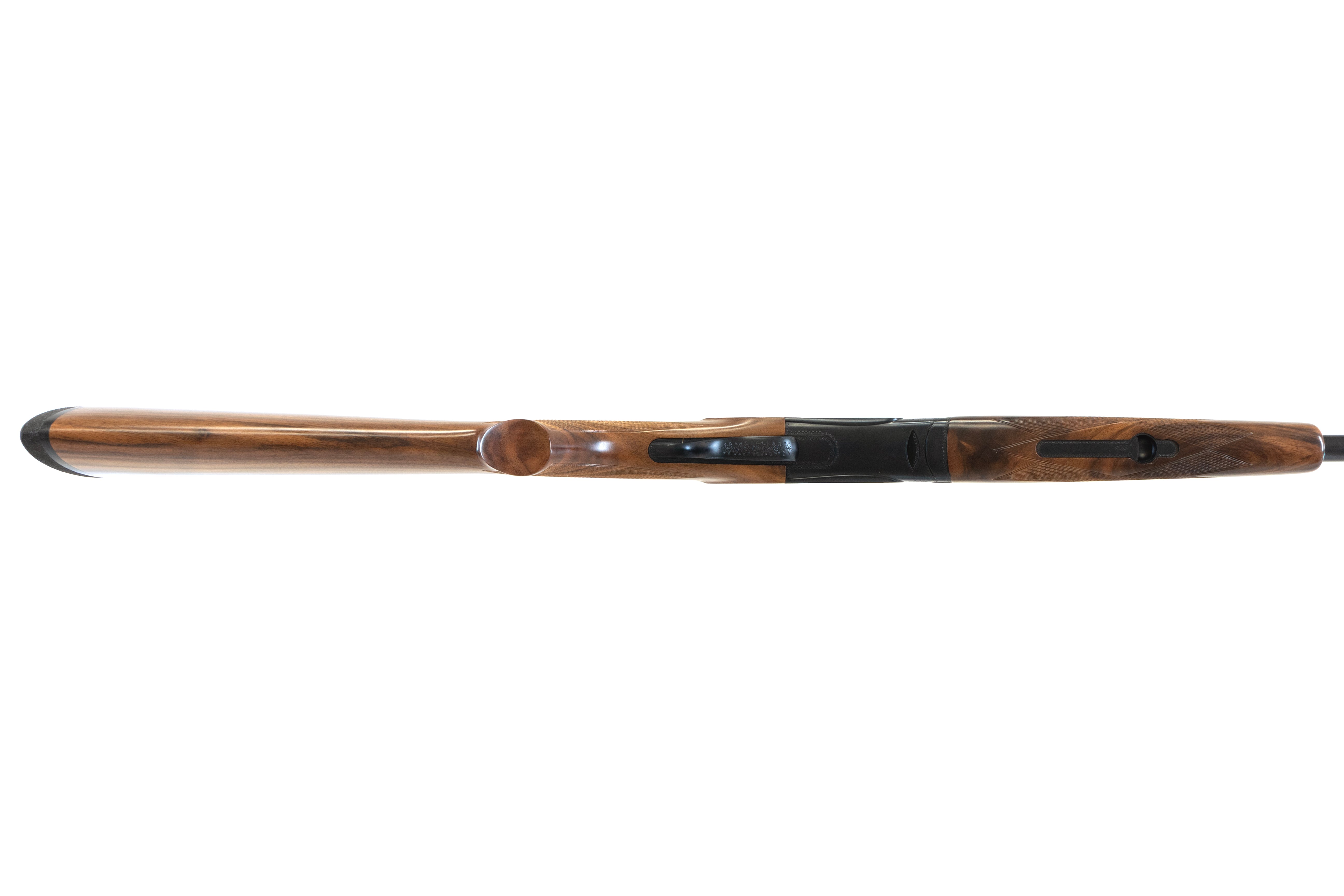 Perazzi MX20 SC2 Field Shotgun Fixed (IC/M) | 20GA 29 1/2