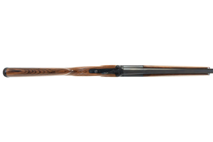 Perazzi MX20 SC2 Field Shotgun Fixed (IC/M) | 20GA 29 1/2" | SN#: 167498