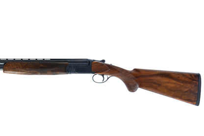 Perazzi MX20 SC2 Field Shotgun Fixed IC/M | 20GA 30" | SN#: 166992