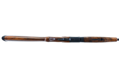 Perazzi MX20 SC2 Field Shotgun Fixed IC/M | 20GA 30" | SN#: 166992