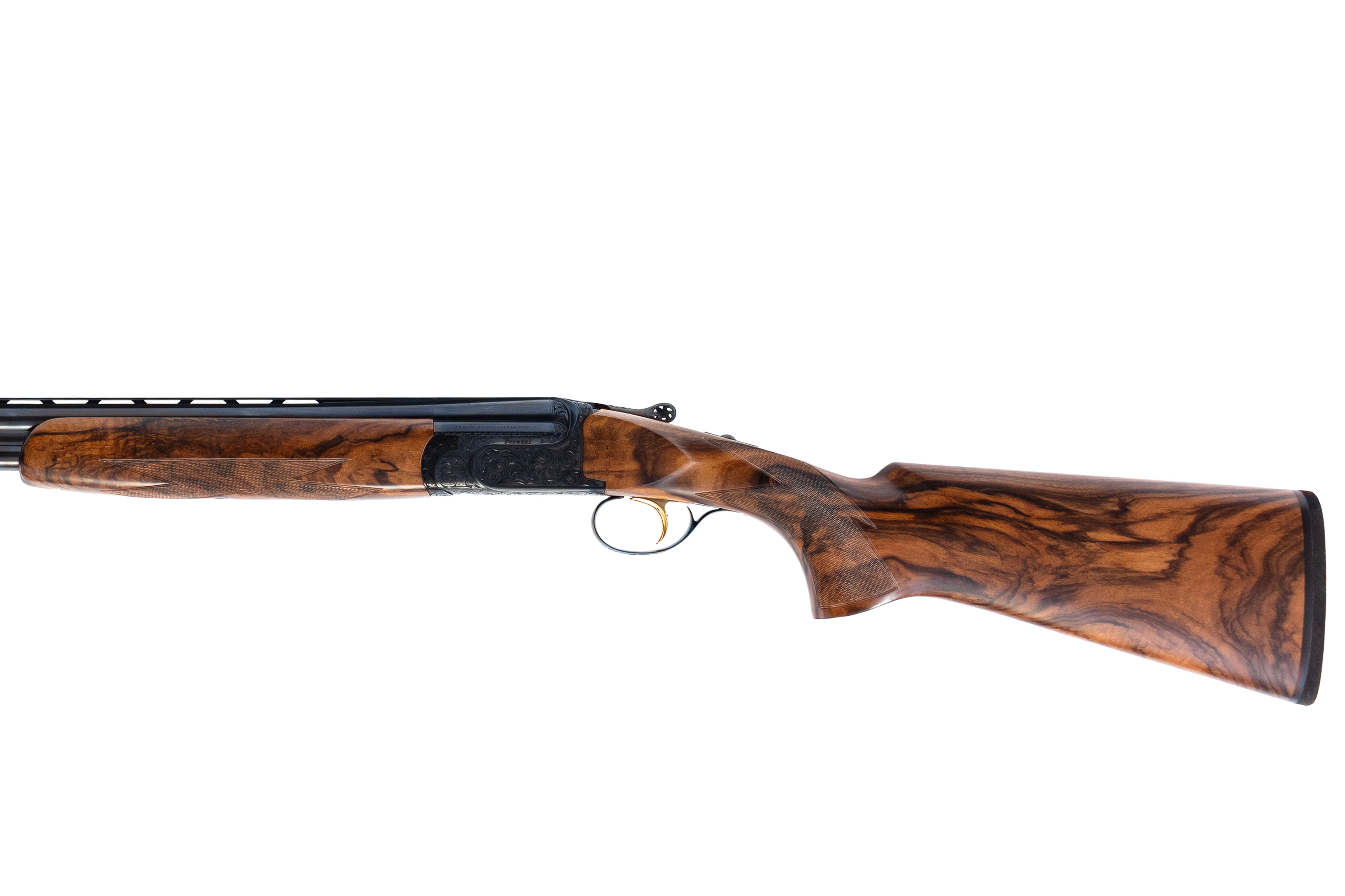 Perazzi-MX20-SC3-20GA-29-1-8-