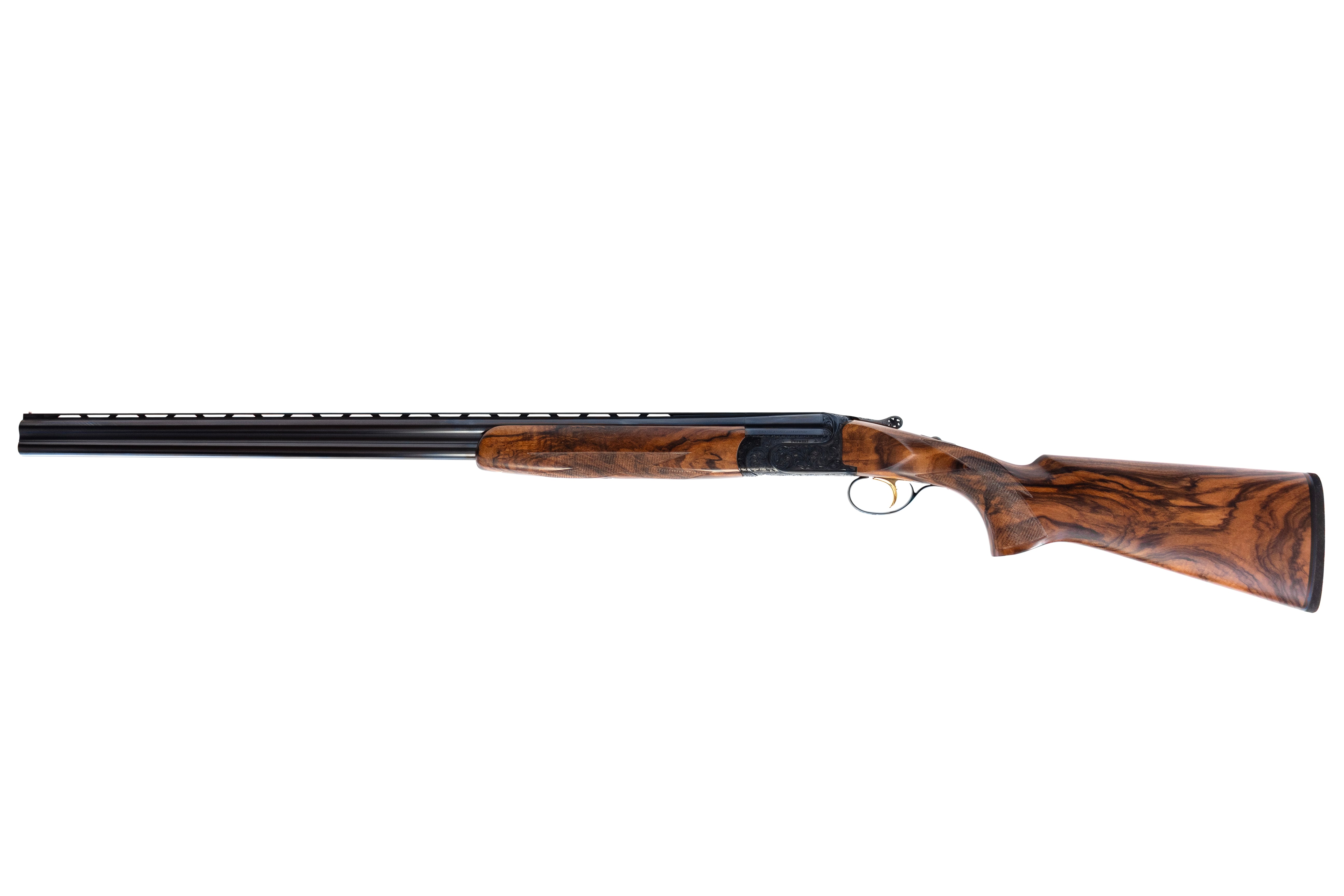 Perazzi MX20 SC3 Sporting Shotgun | 20GA 29 1/8