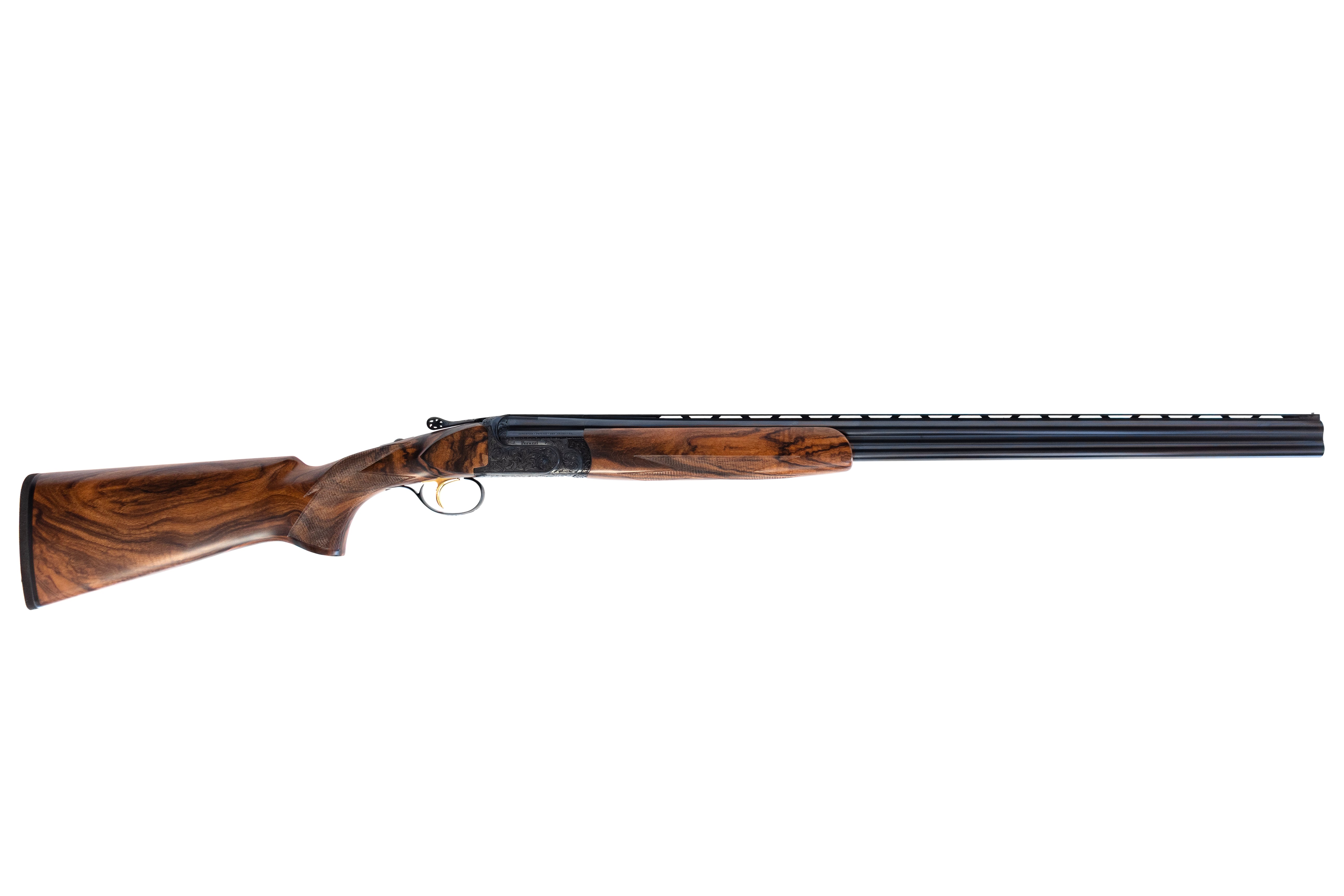Perazzi MX20 SC3 Sporting Shotgun | 20GA 29 1/8
