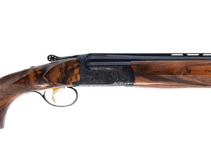 Perazzi MX20 SC3 Sporting Shotgun | 20GA 29 1/8" | SN#: 167529