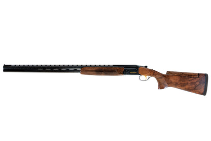 Perazzi MX2000S SC2 Sporting Shotgun w/ Adj Comb Fixed M/IM | 12GA 32" | SN#: 169945