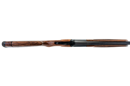 Perazzi MX2000S SC2 Sporting Shotgun w/ Adj Comb Fixed M/IM | 12GA 32" | SN#: 169945