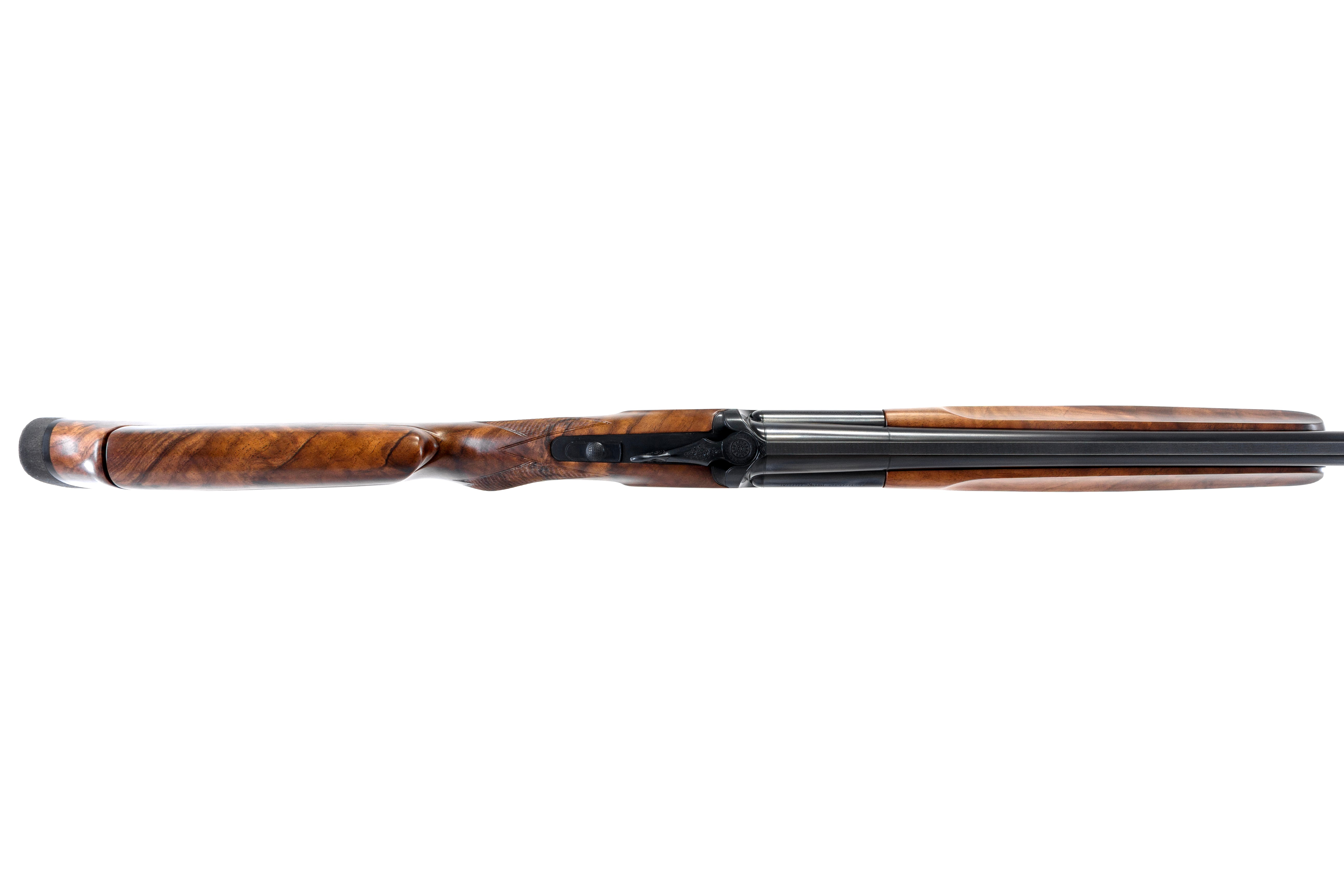 Perazzi MX2000S SC2 Sporting Shotgun w/ Adj. Comb | 12GA 32