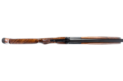 Perazzi MX2000S SC2 Sporting Shotgun w/ Adj. Comb | 12GA 32" | SN#: 170183