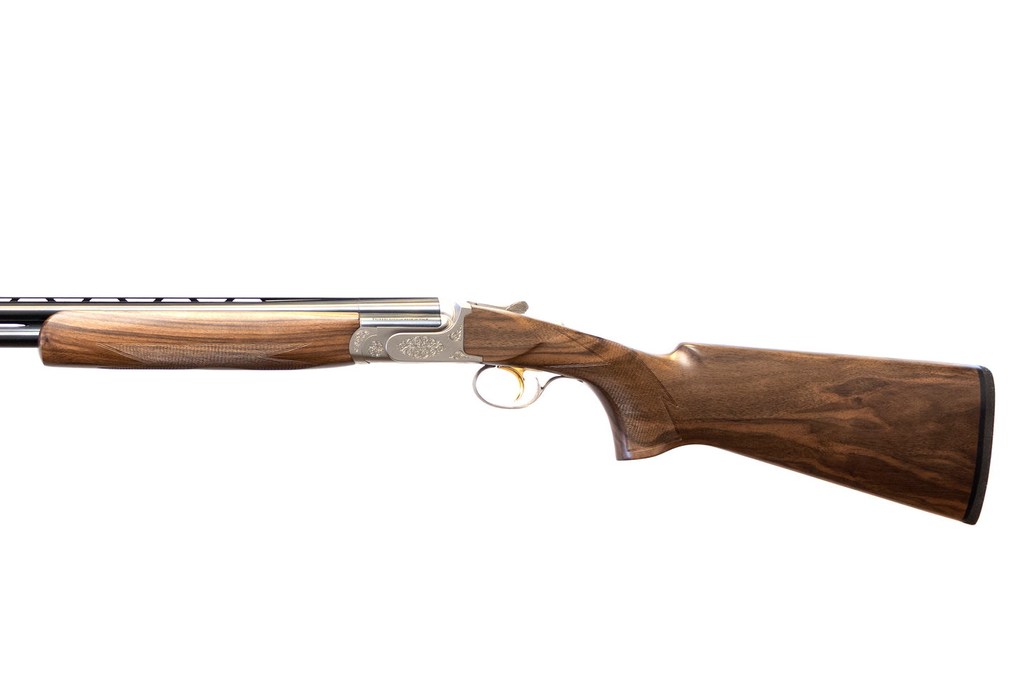 Perazzi MX28B Sporting Shotgun | 28GA 32" | SN#: 167938
