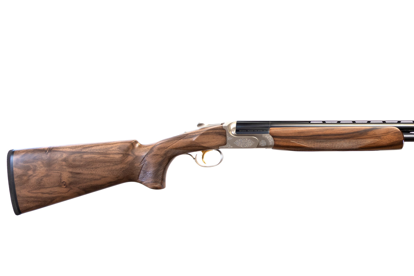 Perazzi MX28B Sporting Shotgun | 28GA 32" | SN#: 167938