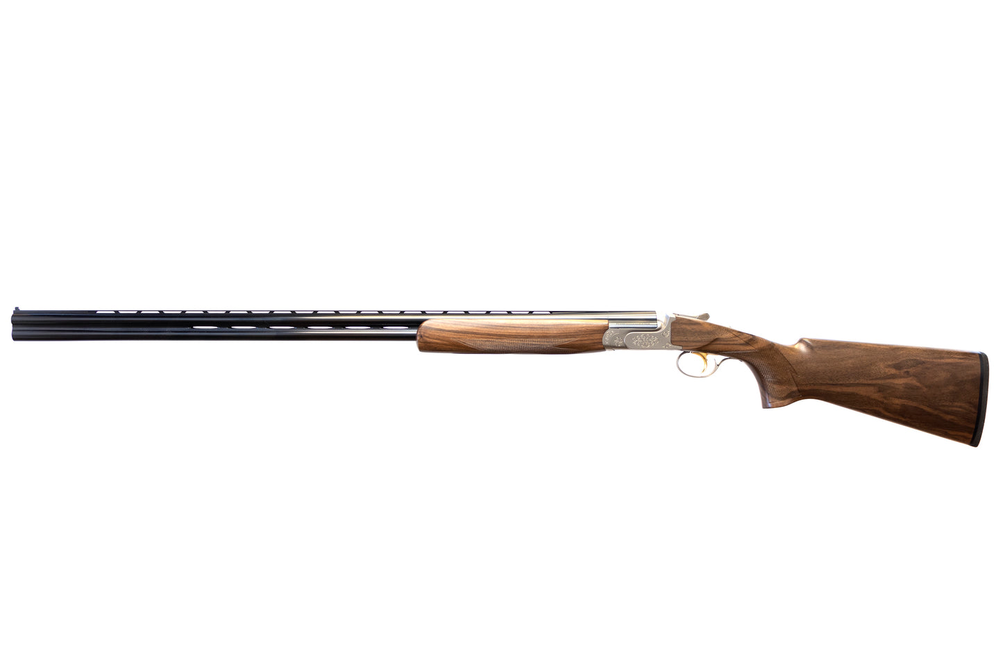 Perazzi MX28B Sporting Shotgun | 28GA 32" | SN#: 167938