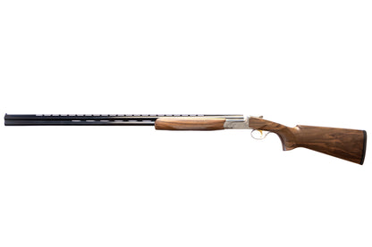 Perazzi MX28B Sporting Shotgun | 28GA 32" | SN#: 167938