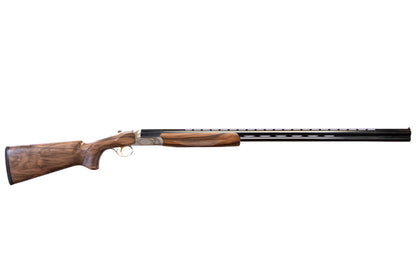 Perazzi MX28B Sporting Shotgun | 28GA 32" | SN#: 167938
