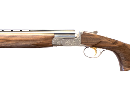 Perazzi MX28B Sporting Shotgun | 28GA 32" | SN#: 167938