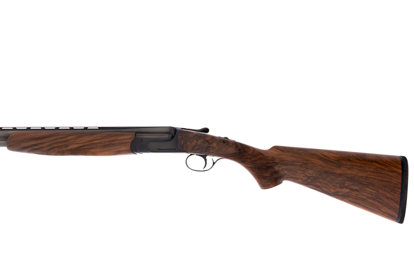 Perazzi MX28B SC2 Field Shotgun | 28GA 29 1/2" | SN#: 168015