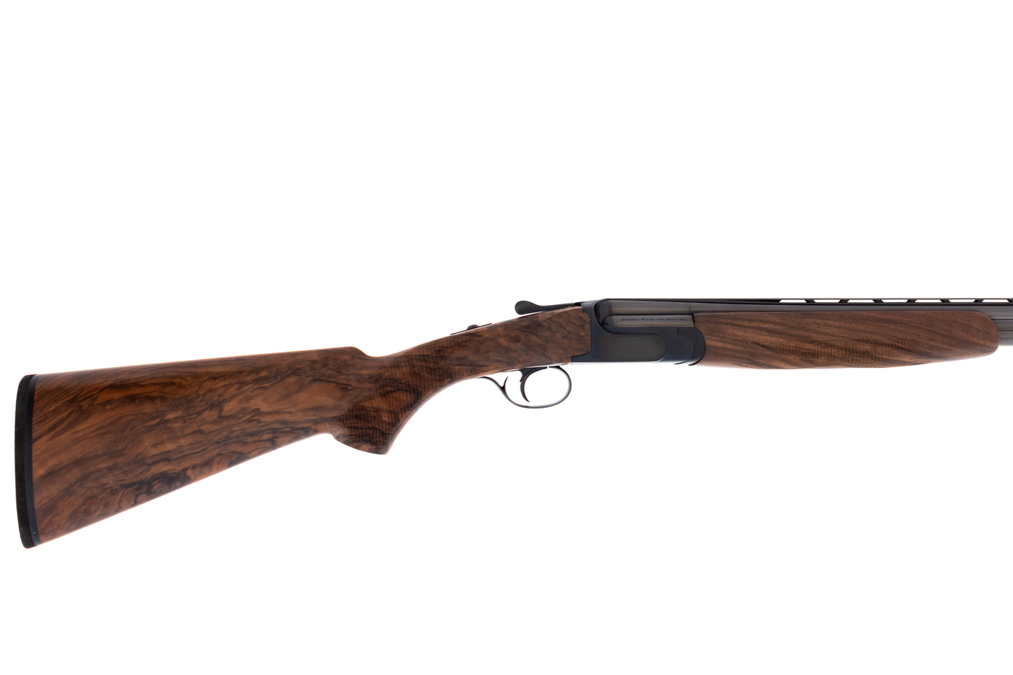 Perazzi MX28B SC2 Field Shotgun | 28GA 29 1/2" | SN#: 168015