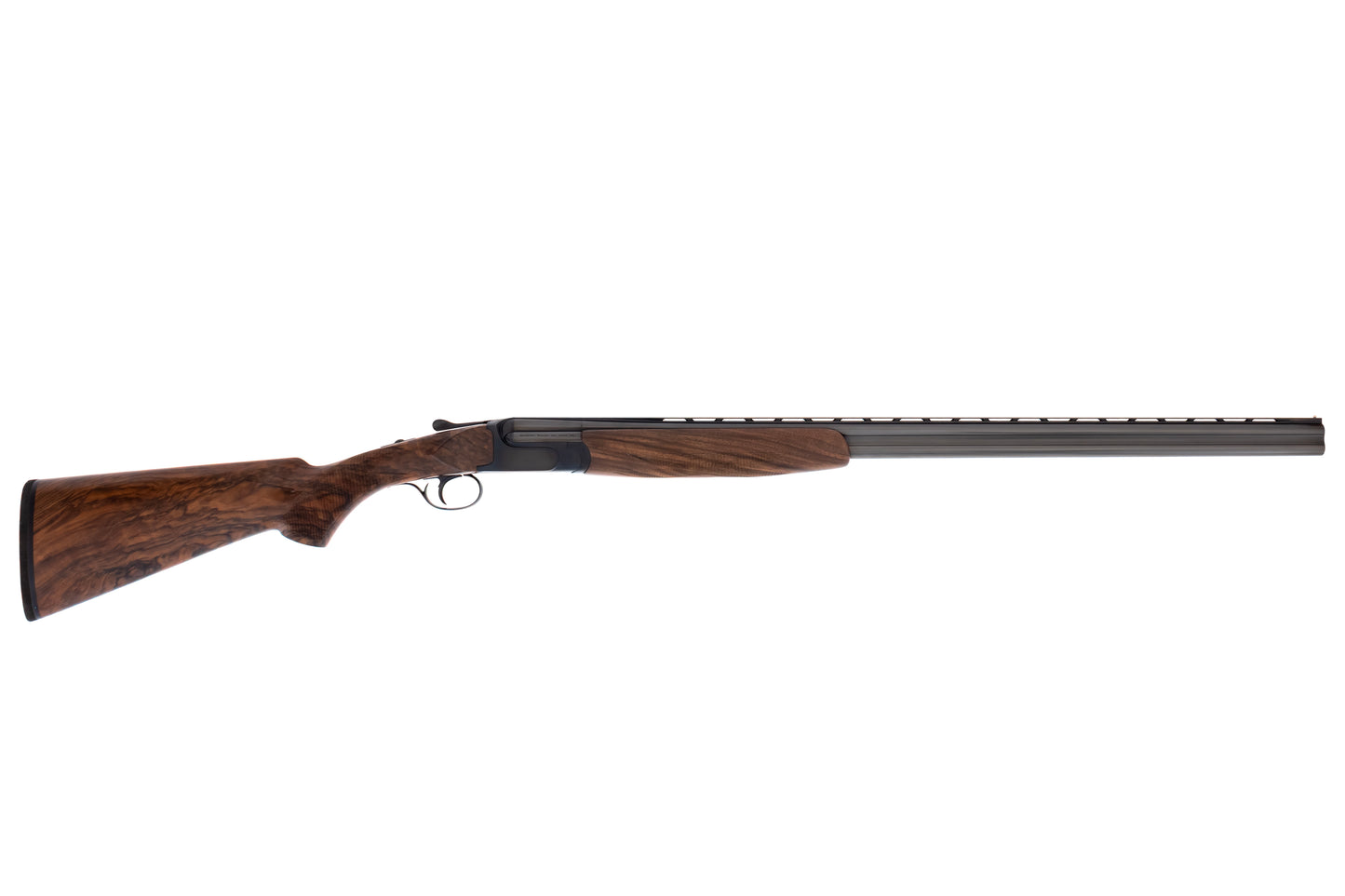 Perazzi MX28B SC2 Field Shotgun | 28GA 29 1/2" | SN#: 168015