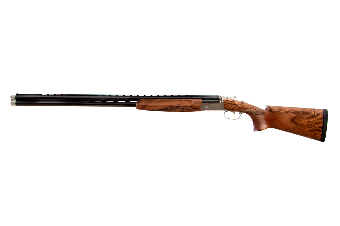 Perazzi MX8 Sporting Shotgun w/ Adj Comb | 12GA 32" | SN#: 167178