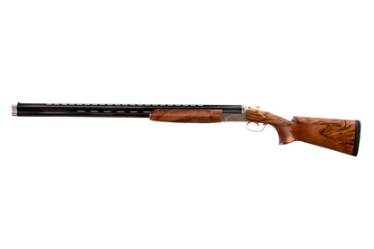 Perazzi MX8 Sporting Shotgun w/ Adj Comb | 12GA 32" | SN#: 167178