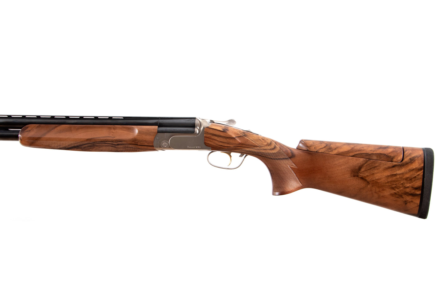 Perazzi MX8 Sporting Shotgun w/ Adj Comb | 12GA 32" | SN#: 167178