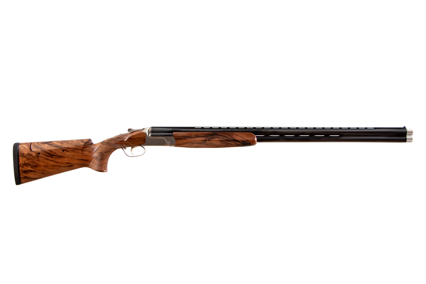 Perazzi MX8 Sporting Shotgun w/ Adj Comb | 12GA 32" | SN#: 167178