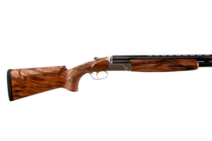 Perazzi MX8 Sporting Shotgun w/ Adj Comb | 12GA 32" | SN#: 167178