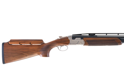 Pre-Owned Beretta 694 ACS Sporting Shotgun w/ Adj. Comb | 12GA 32" | SN#: ST22223R