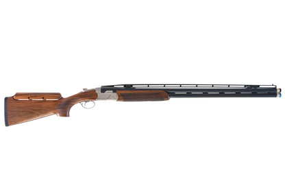 Pre-Owned Beretta 694 ACS Sporting Shotgun w/ Adj. Comb | 12GA 32" | SN#: ST22223R